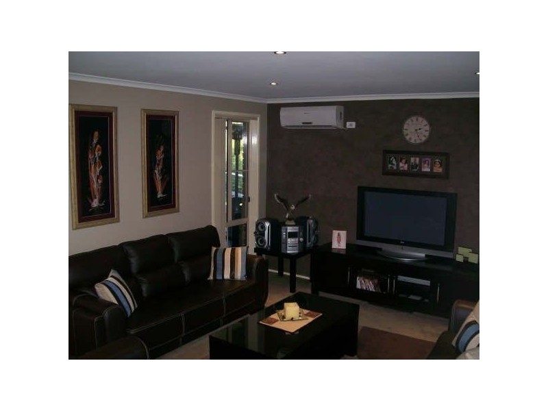 Narre Warren VIC 3805