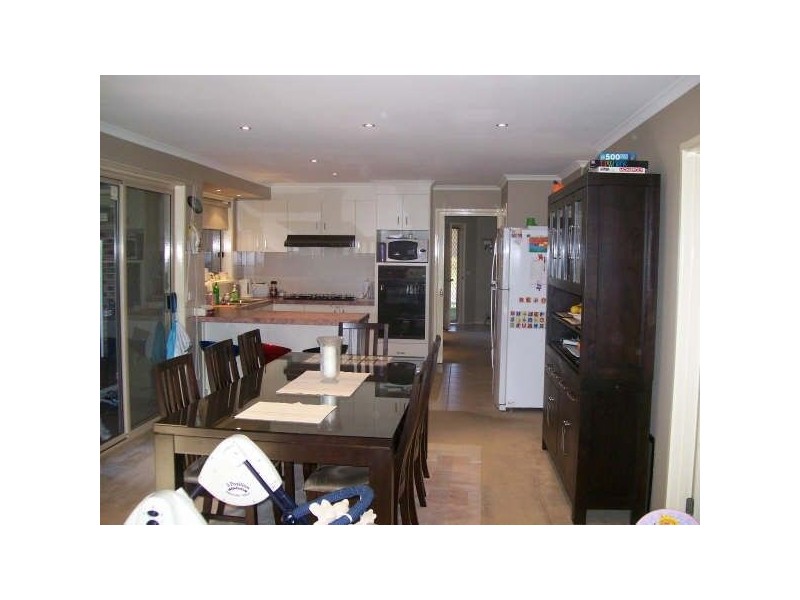 Narre Warren VIC 3805