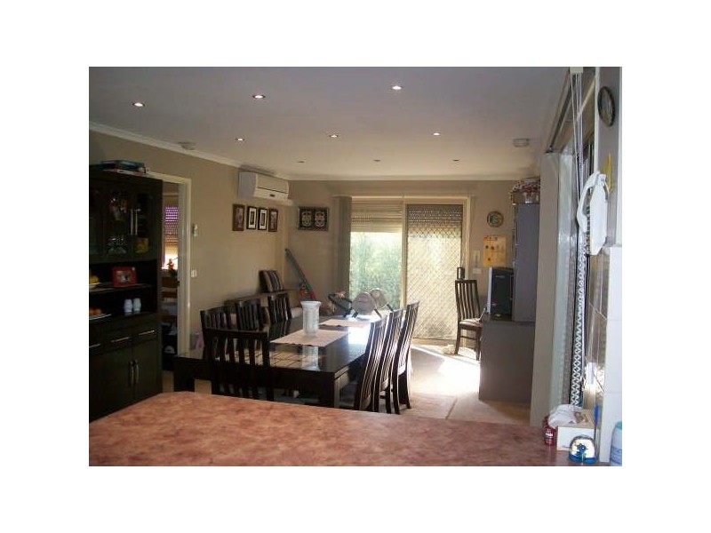 Narre Warren VIC 3805