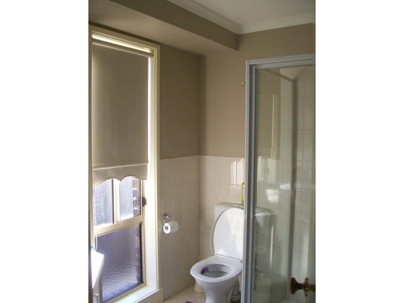 Narre Warren VIC 3805