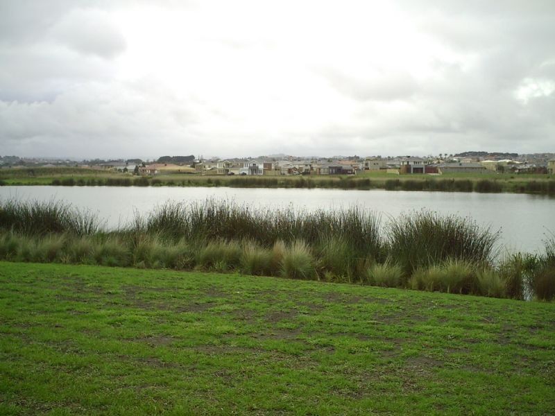 12 Parish Court, Narre Warren South VIC 3805