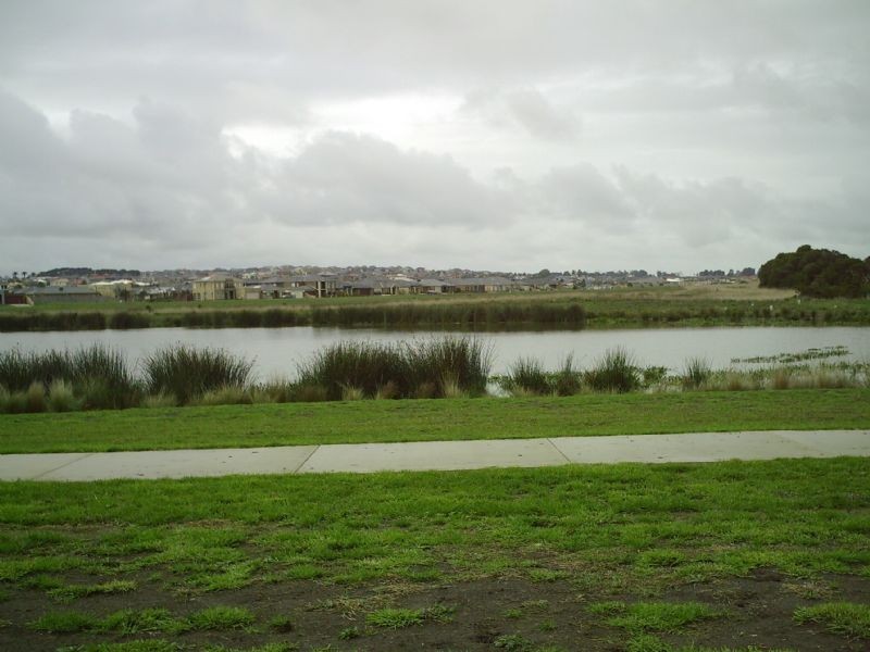 12 Parish Court, Narre Warren South VIC 3805