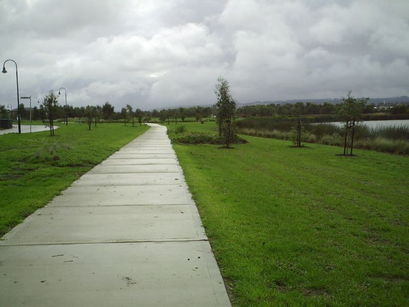 12 Parish Court, Narre Warren South VIC 3805