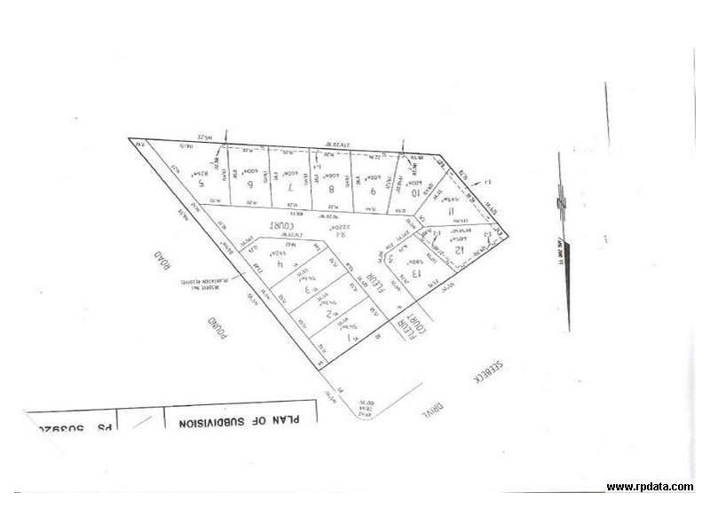 14 Fleur court, Narre Warren South VIC 3805