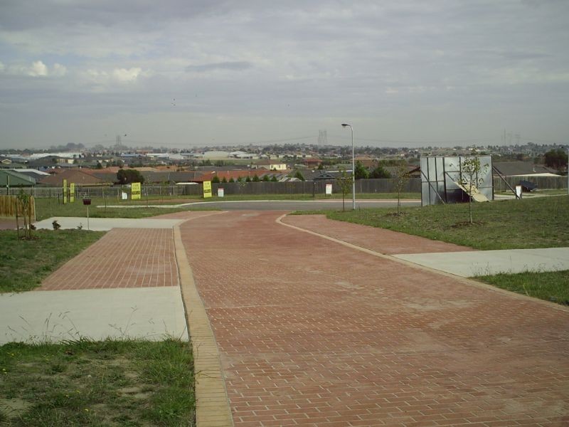 14 Fleur court, Narre Warren South VIC 3805