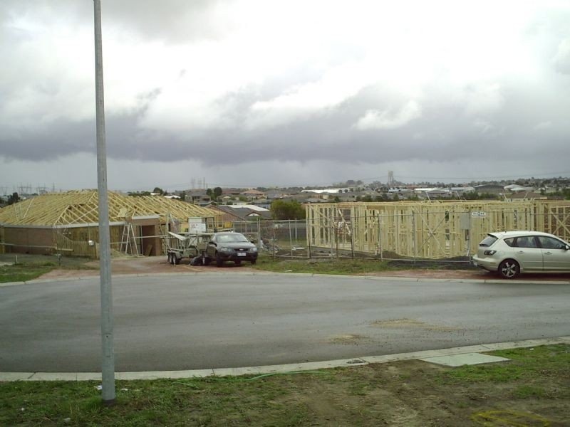 14 Fleur court, Narre Warren South VIC 3805