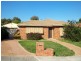 61 Woodlands Crescent, Narre Warren VIC 3805