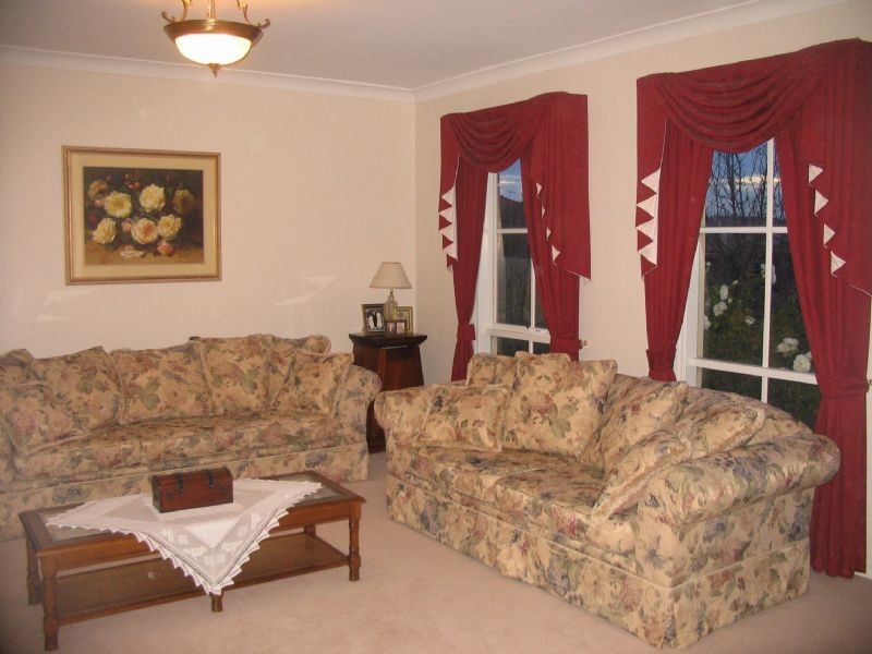 Narre Warren South VIC 3805