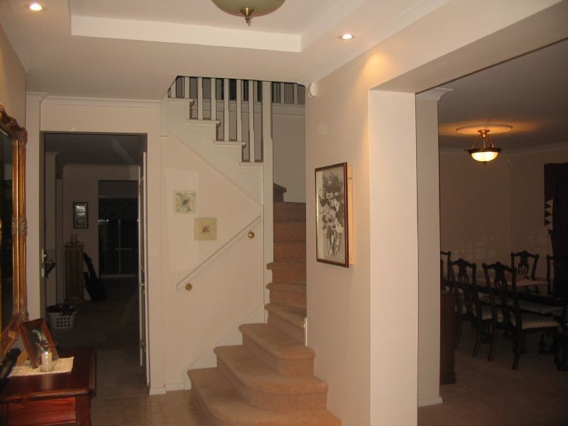 Narre Warren South VIC 3805