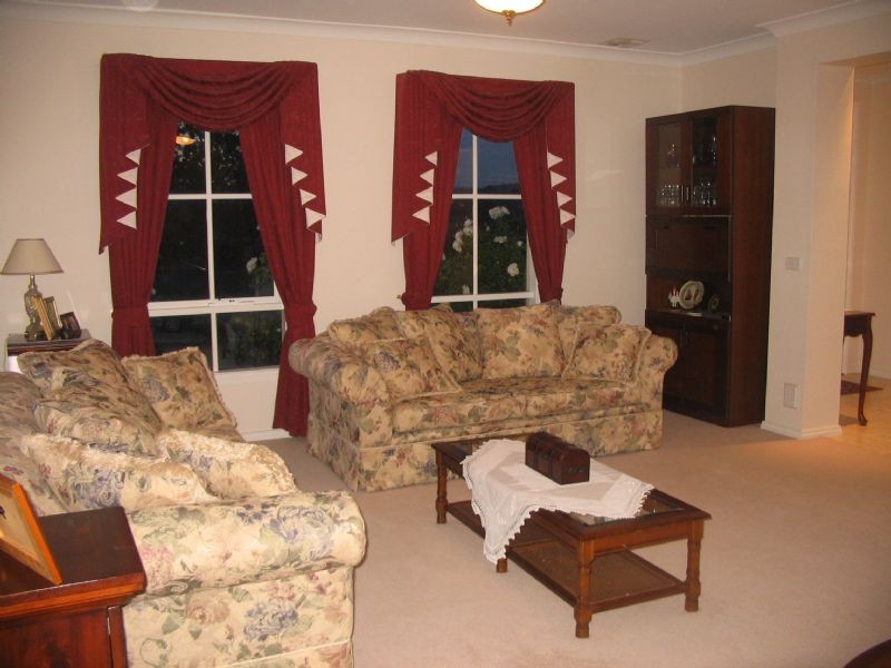 Narre Warren South VIC 3805