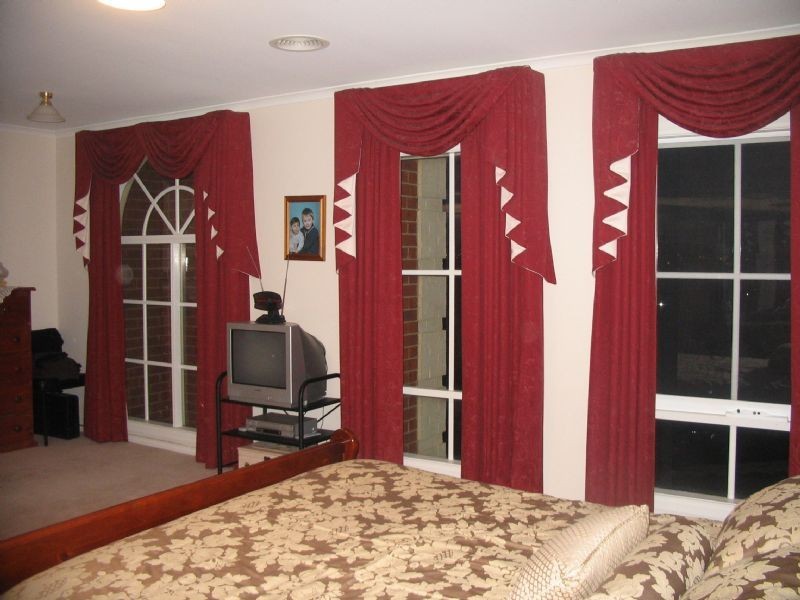 Narre Warren South VIC 3805