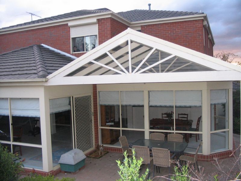 Narre Warren South VIC 3805