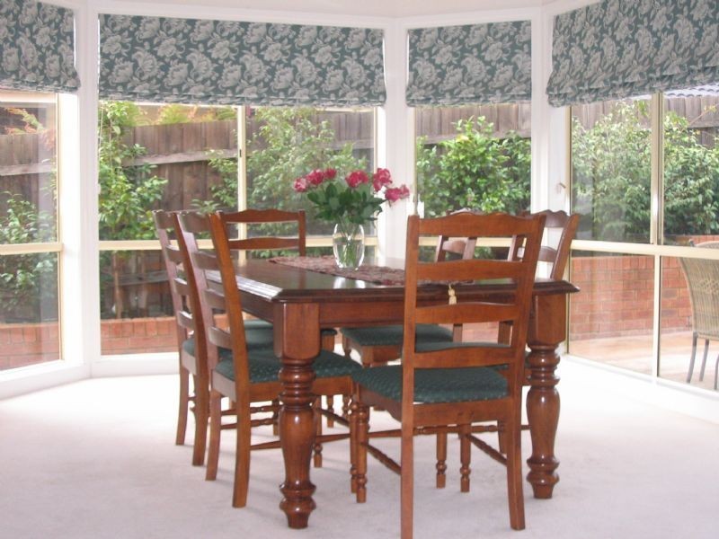 Narre Warren South VIC 3805