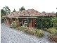 11 Bosco Close, Narre Warren VIC 3805