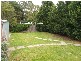 11 Bosco Close, Narre Warren VIC 3805