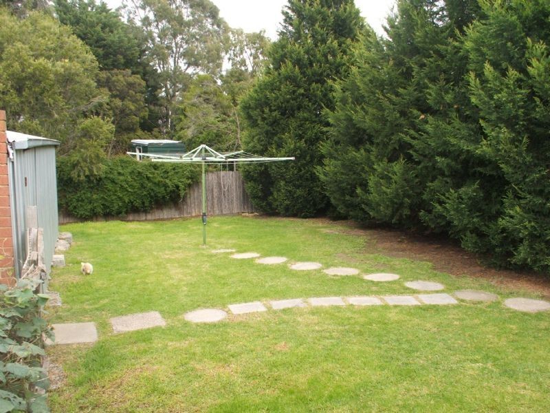 11 Bosco Close, Narre Warren VIC 3805