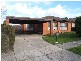 397 Princes Highway, Narre Warren VIC 3805