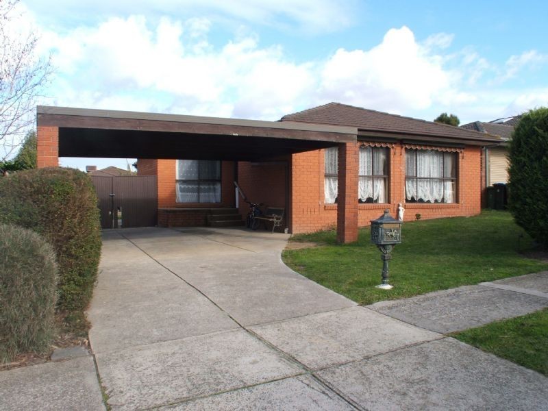 397 Princes Highway, Narre Warren VIC 3805