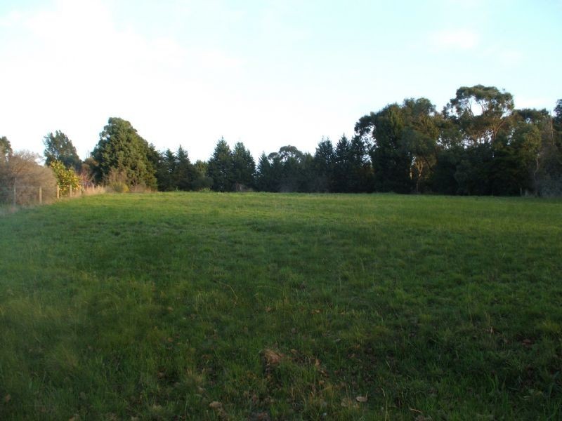 Narre Warren North VIC 3804