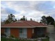 21 Saffron Drive, Hallam VIC 3803