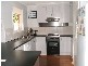 21 Saffron Drive, Hallam VIC 3803