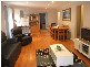 21 Saffron Drive, Hallam VIC 3803