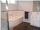 21 Saffron Drive, Hallam VIC 3803
