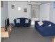 21 Saffron Drive, Hallam VIC 3803