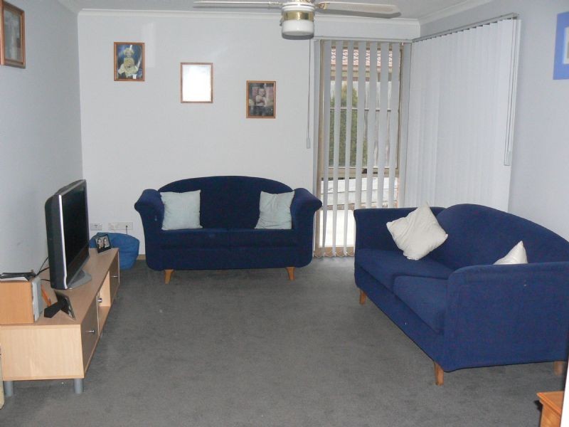 21 Saffron Drive, Hallam VIC 3803