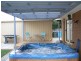 21 Saffron Drive, Hallam VIC 3803