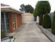 21 Saffron Drive, Hallam VIC 3803