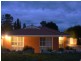 21 Saffron Drive, Hallam VIC 3803