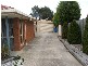 21 Saffron Drive, Hallam VIC 3803