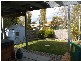 21 Saffron Drive, Hallam VIC 3803