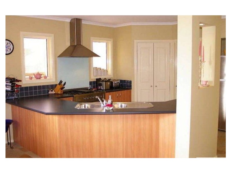 Narre Warren South VIC 3805