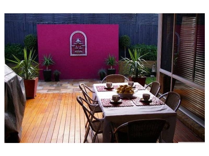 Narre Warren South VIC 3805