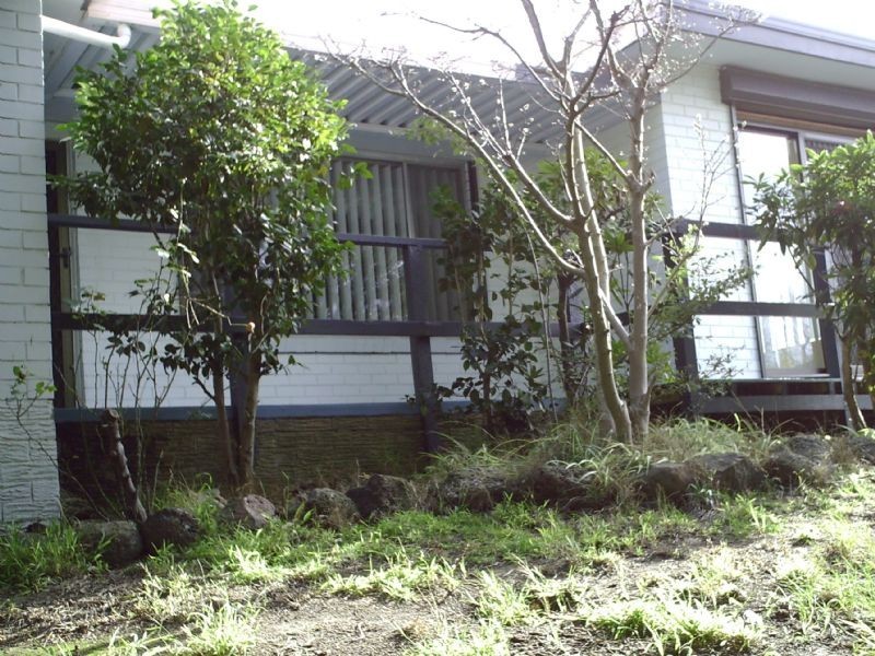 3 Cloverset Ave, Narre Warren VIC 3805