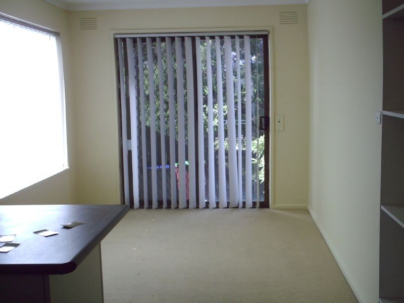 3 Cloverset Ave, Narre Warren VIC 3805