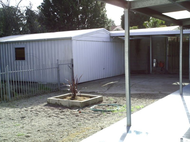 3 Cloverset Ave, Narre Warren VIC 3805