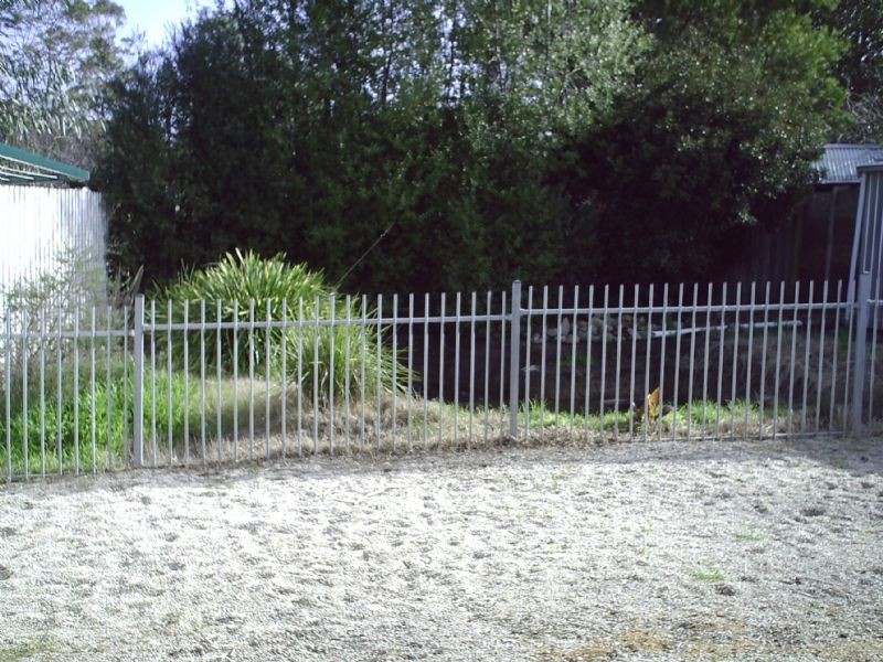 3 Cloverset Ave, Narre Warren VIC 3805