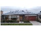 54 Golden Grove Drive, Narre Warren South VIC 3805