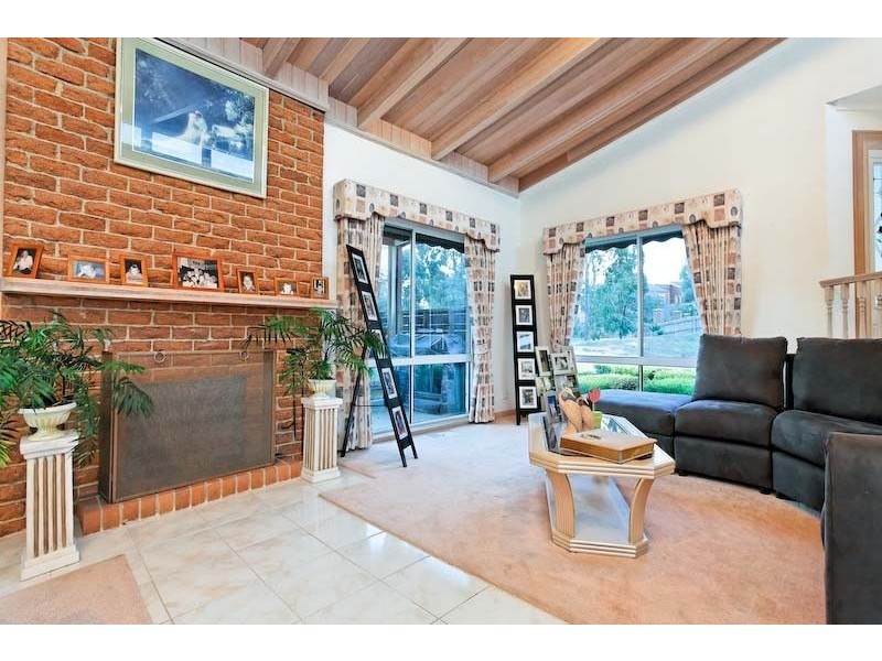 13-14 Rockman Court, Narre Warren North VIC 3804