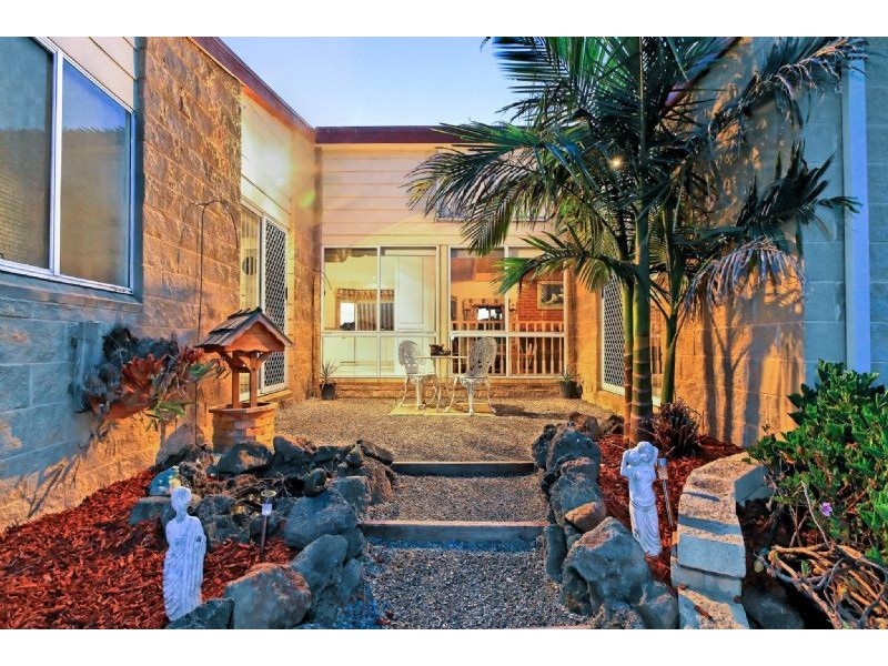 13-14 Rockman Court, Narre Warren North VIC 3804