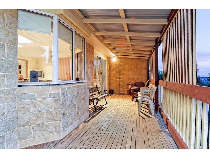 13-14 Rockman Court, Narre Warren North VIC 3804