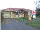 53 Bellevue Drive, Berwick VIC 3806