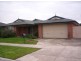 10 Drummer Lane, Narre Warren VIC 3805