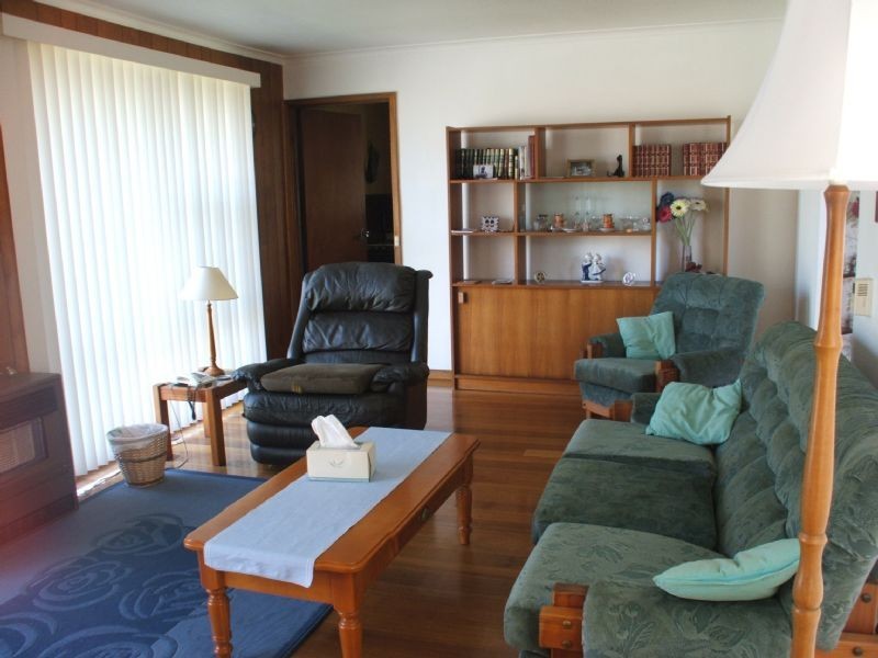 54 Sweeney Drive, Narre Warren VIC 3805