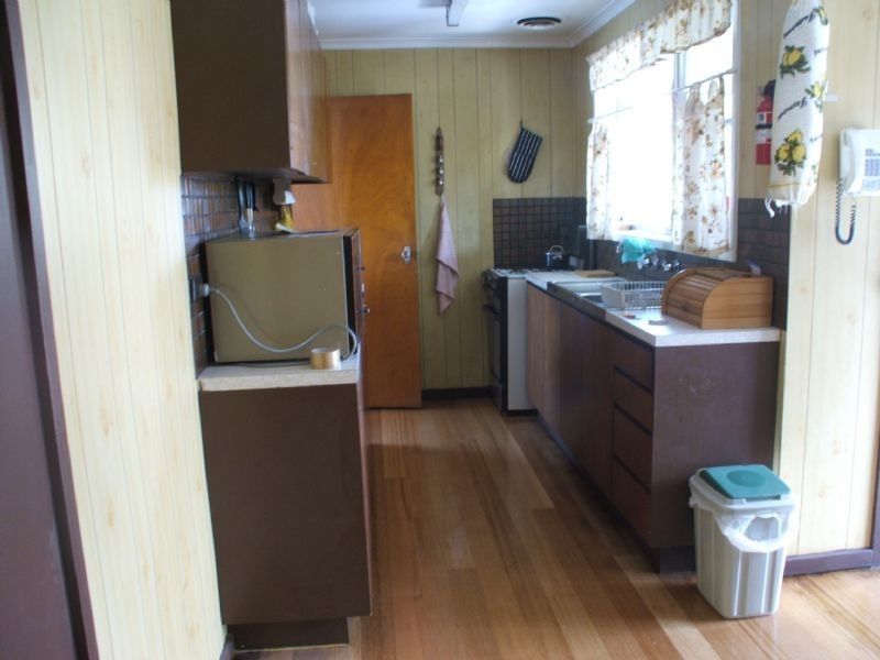 54 Sweeney Drive, Narre Warren VIC 3805