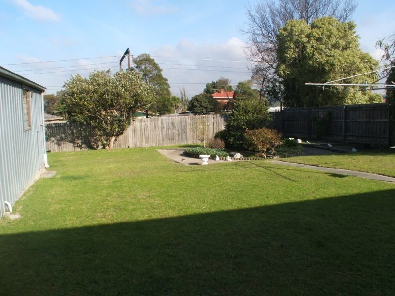 54 Sweeney Drive, Narre Warren VIC 3805