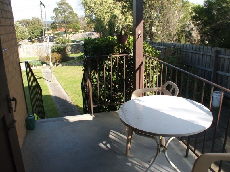 54 Sweeney Drive, Narre Warren VIC 3805